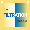 Logo Filter